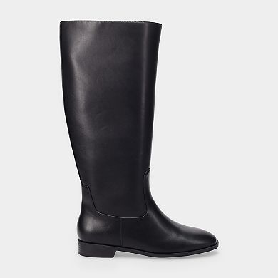 Sonoma Goods For Life® Inglles Women's Riding Boots