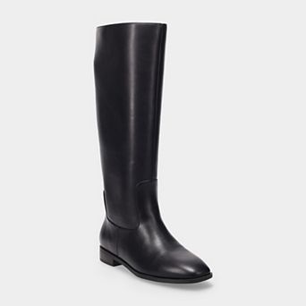 Sonoma Goods For Life® Inglles Women's Riding Boots