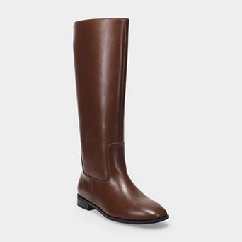 Sonoma Goods For Life® Inglles Women's Riding Boots