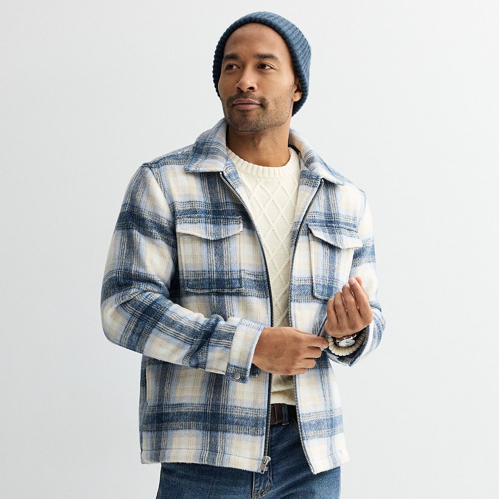 7737795_Blue_Tan_Plaid?wid=