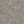 Light Grey Texture