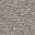 Light Grey Texture