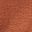Rust Heather