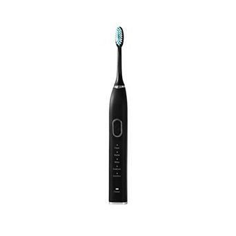 Acoustic Electric Power Toothbrush