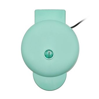 Quickbite Non-stick Express Mini Dount Maker