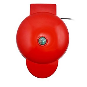 Quickbite Non-stick Express Mini Dount Maker