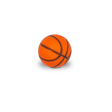 Mini Basketball Drinking Game