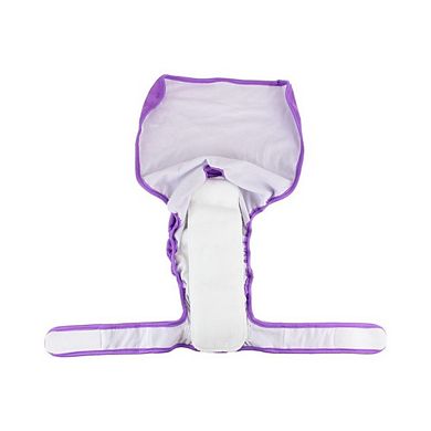 Midlee Dog Diaper Insert