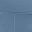 Work Blue