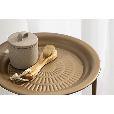 Mahdavi Plant Stand Table