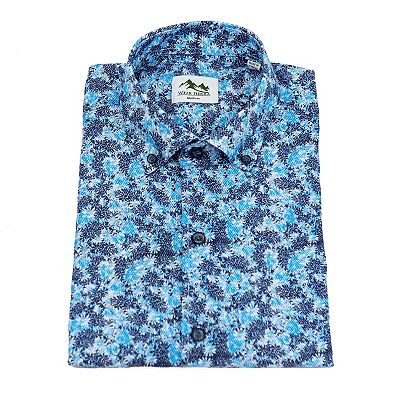 spring dress shirts for men Mens Spring Dress Shirts