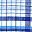 Plaid