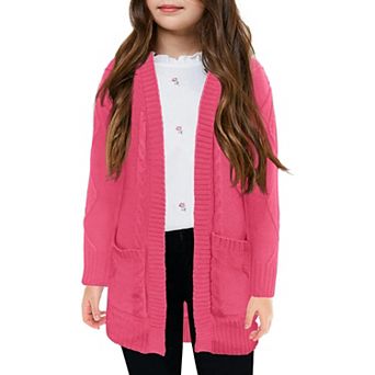 Women's Long Sleeve Classic Draped Blazers Business Pressure Pleat Lapel Casual Cardigan for Women