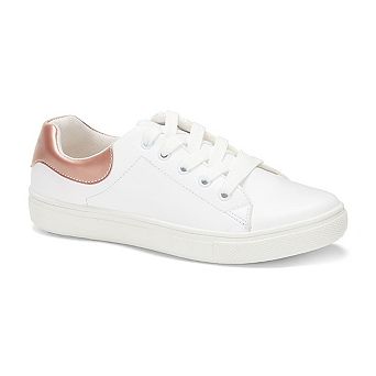 Andrea Casual Urban Sneakers 83749