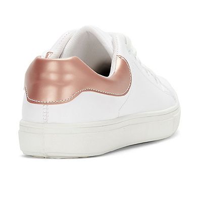 Andrea Casual Urban Sneakers 83749