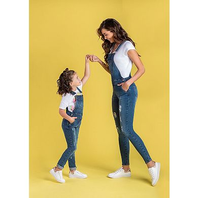 Andrea Casual Urban Sneakers 83749