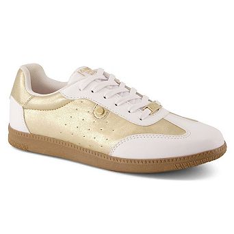 Andrea Comfort Casual Sneakers 85806