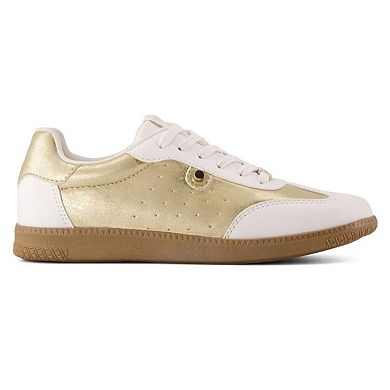 Andrea Comfort Casual Sneakers 85806