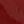 Medium Red
