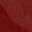 Medium Red