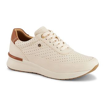 Andrea Casual Sneakers 87276