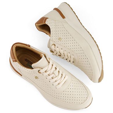 Andrea Casual Sneakers 87276