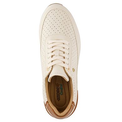 Andrea Casual Sneakers 87276