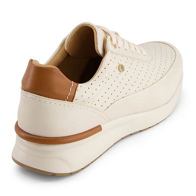 Andrea Casual Sneakers 87276