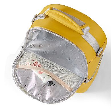 Sunveno Insulated Lunch Bag