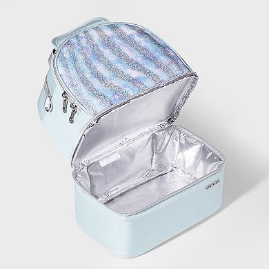 Sunveno Insulated Lunch Bag