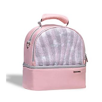 Sunveno Insulated Lunch Bag