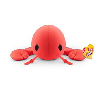 ZURU Hug-A-Lumps Medium Lenny Soft Plush Toy