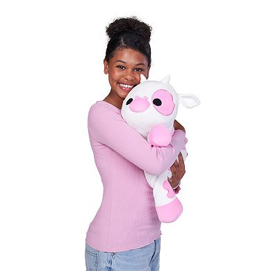 ZURU Hug-A-Lumps Medium Soft Plush Toy