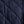 Genuine Navy