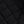 Mineral Black