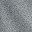 Charcoal
