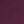 Deep Plum