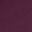 Deep Plum