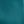 Deep Teal