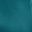Deep Teal