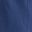 Navy Romance
