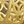 Gold Tone