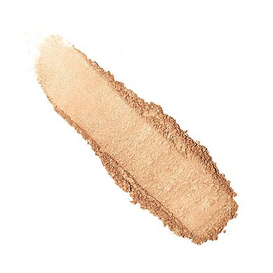 Boucle Silk Airbrushed Talc-Free Finishing Powder