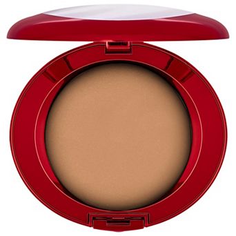 ONE/SIZE by Patrick Starrr Boucle Silk Airbrushed Talc-Free Finishing Powder