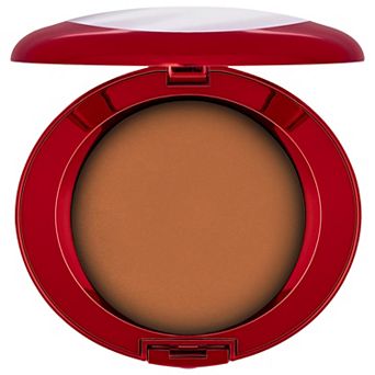 ONE/SIZE by Patrick Starrr Boucle Silk Airbrushed Talc-Free Finishing Powder