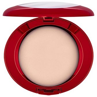 ONE/SIZE by Patrick Starrr Boucle Silk Airbrushed Talc-Free Finishing Powder