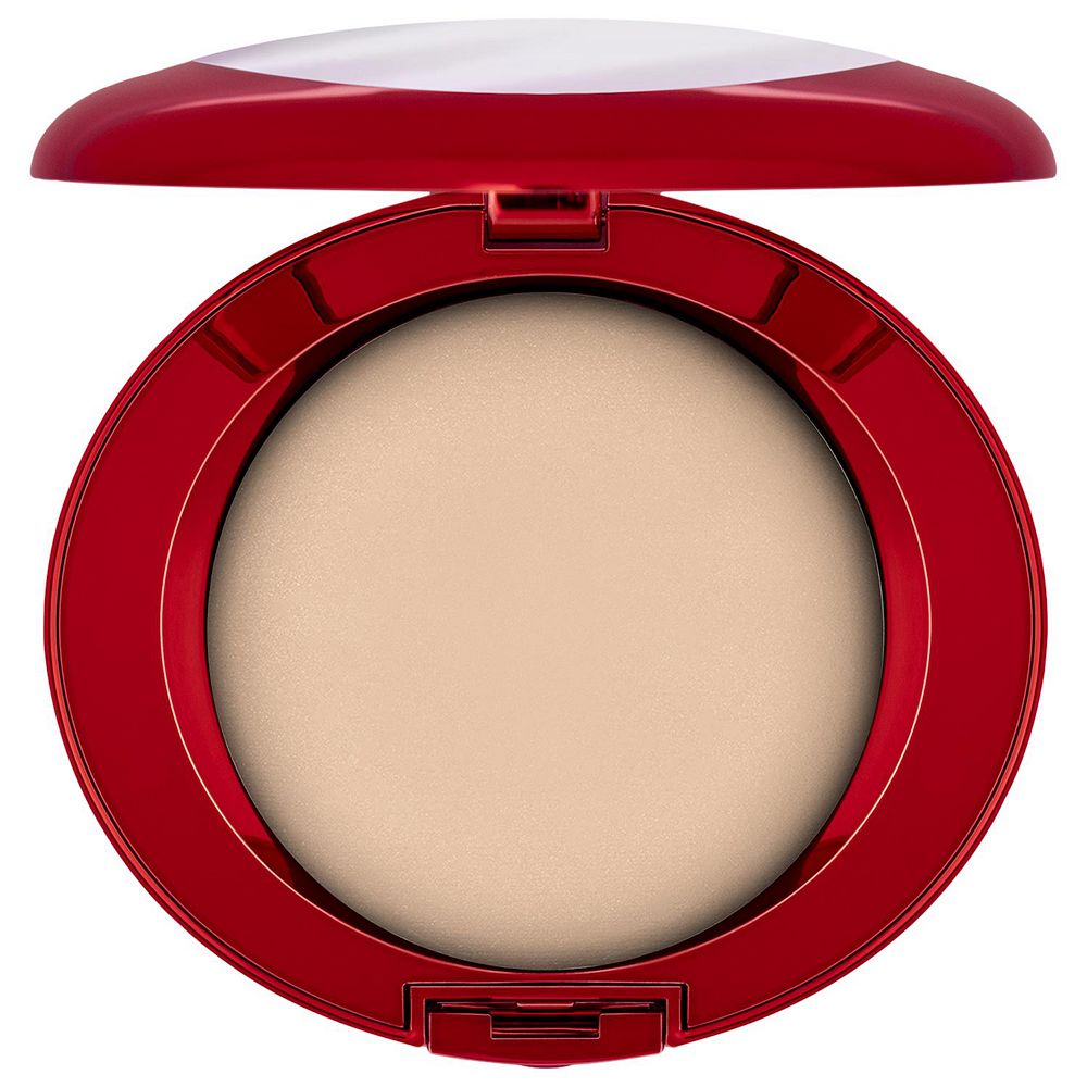 7738694_Medium?wid=1000&hei=