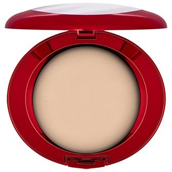 ONE/SIZE by Patrick Starrr Boucle Silk Airbrushed Talc-Free Finishing Powder