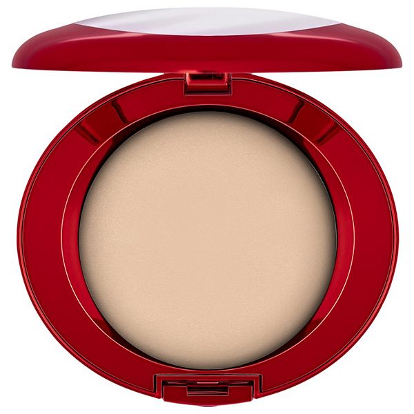 McCELLRIE POWDER ESSENCE新品未使用 7738694_Medium?wid=600&hei=600