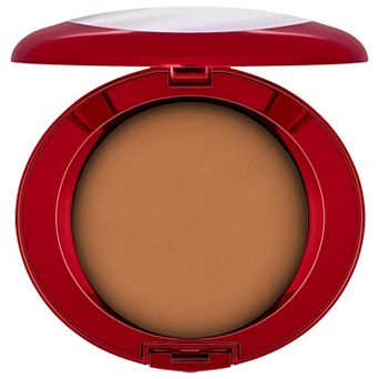 ONE/SIZE by Patrick Starrr Boucle Silk Airbrushed Talc-Free Finishing Powder